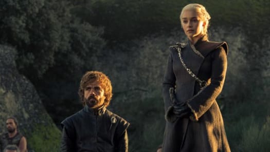 Download Game Of Thrones Season 4 With English Subtitles