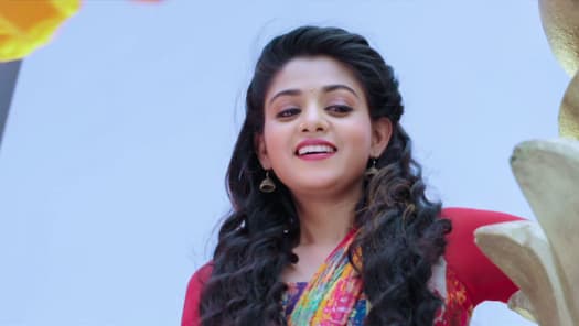 Karma tv serial full episodes 1