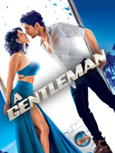 TÉLÉCHARGER EK VILLAIN FILM COMPLET EK VILLAIN FILM COMPLET