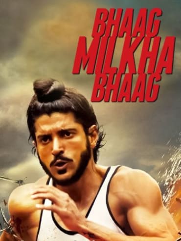 hindi movies new online watch